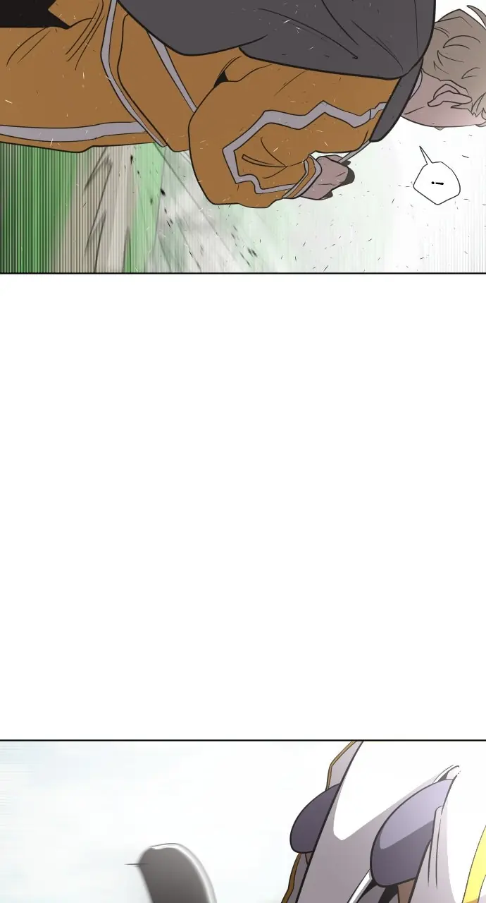 The Superhuman Era Chapter 40 Page 2