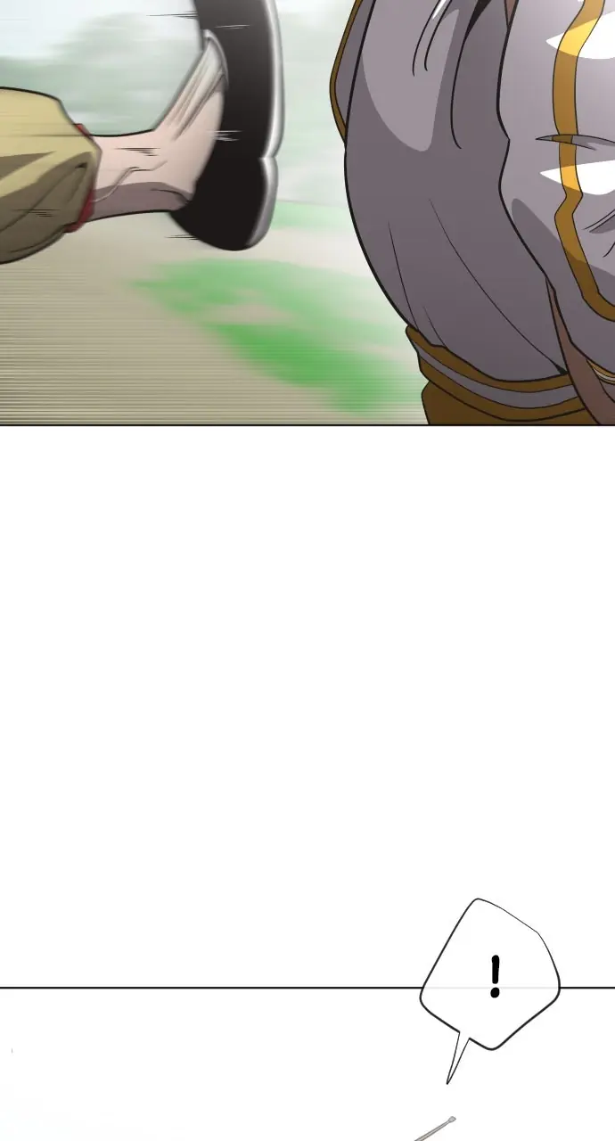 The Superhuman Era Chapter 40 Page 3