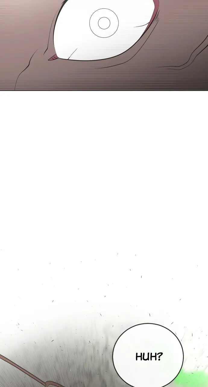 The Superhuman Era Chapter 40 Page 5