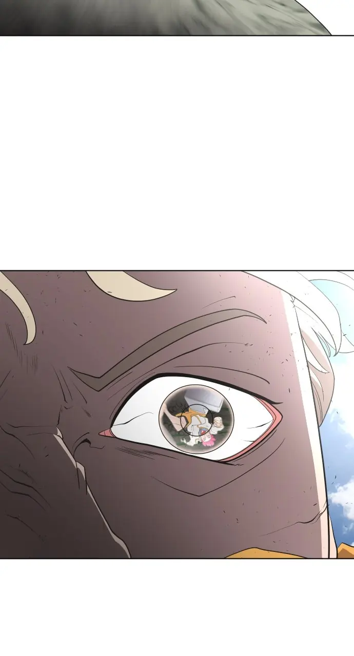 The Superhuman Era Chapter 40 Page 12