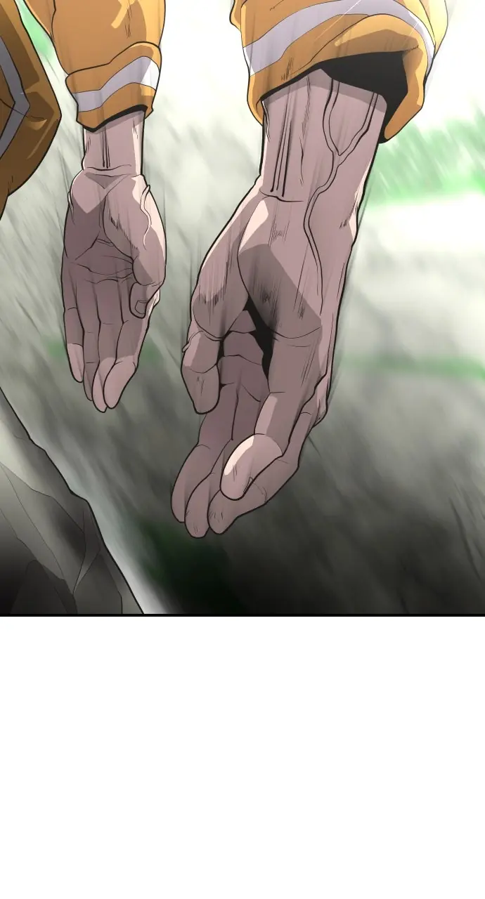 The Superhuman Era Chapter 40 Page 15