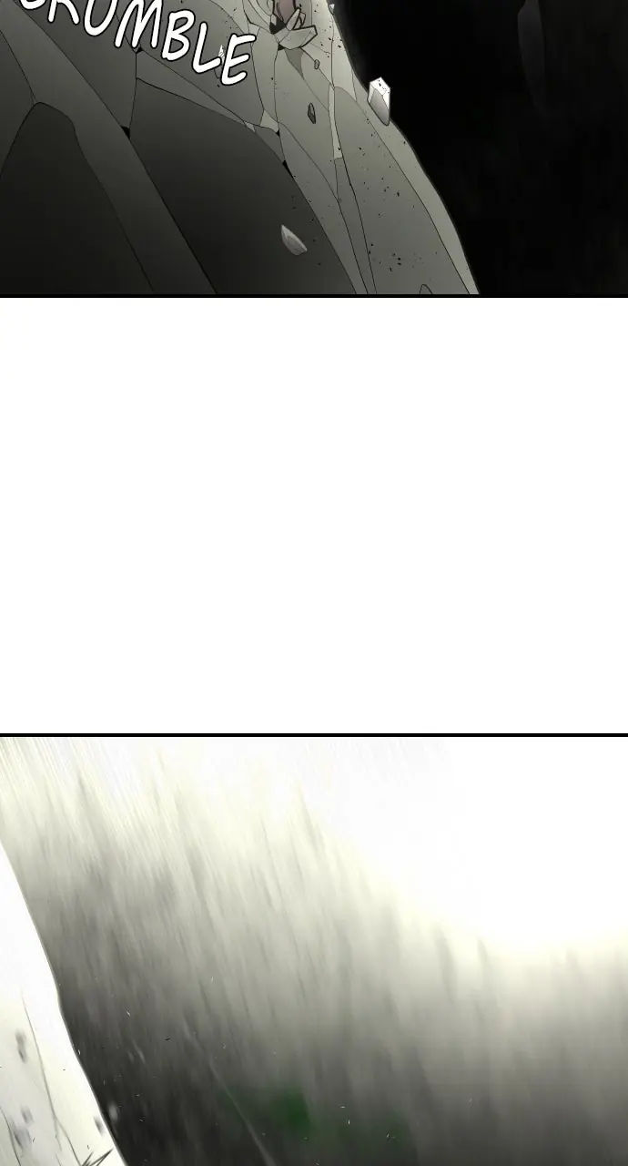 The Superhuman Era Chapter 40 Page 18