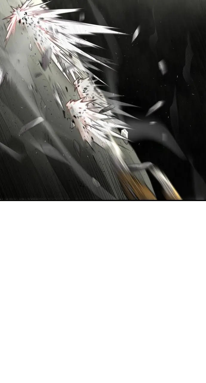 The Superhuman Era Chapter 40 Page 19