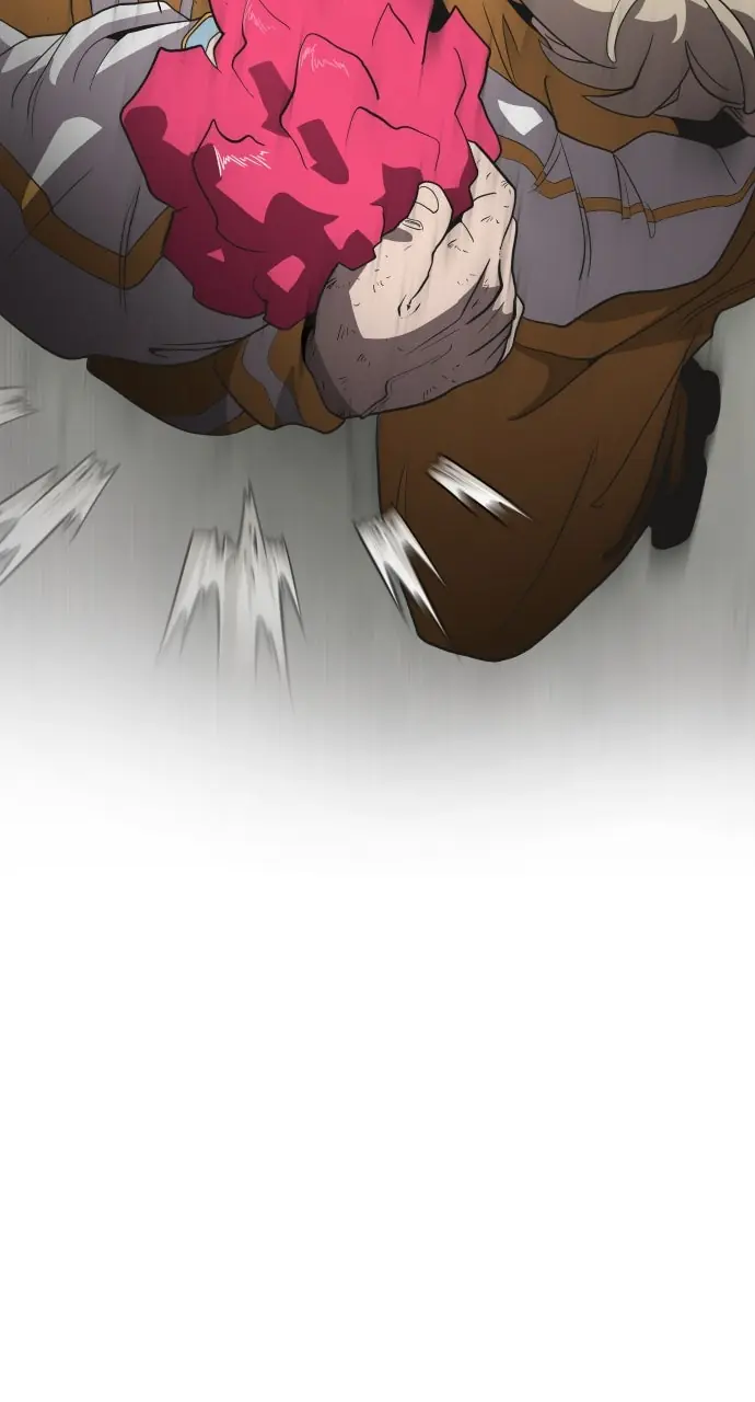 The Superhuman Era Chapter 40 Page 22