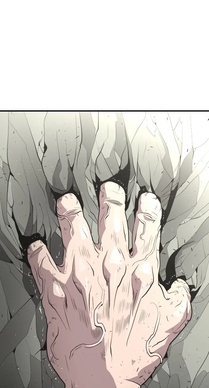 The Superhuman Era Chapter 40 Page 27