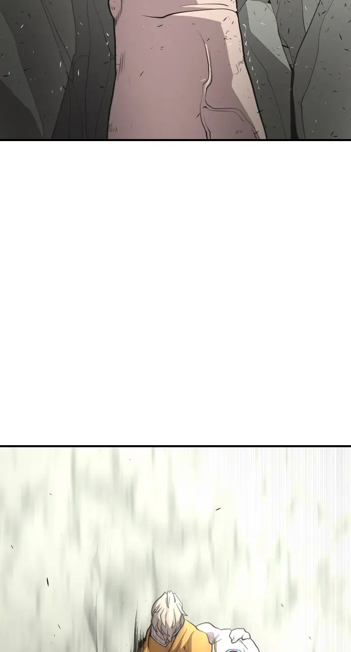 The Superhuman Era Chapter 40 Page 28