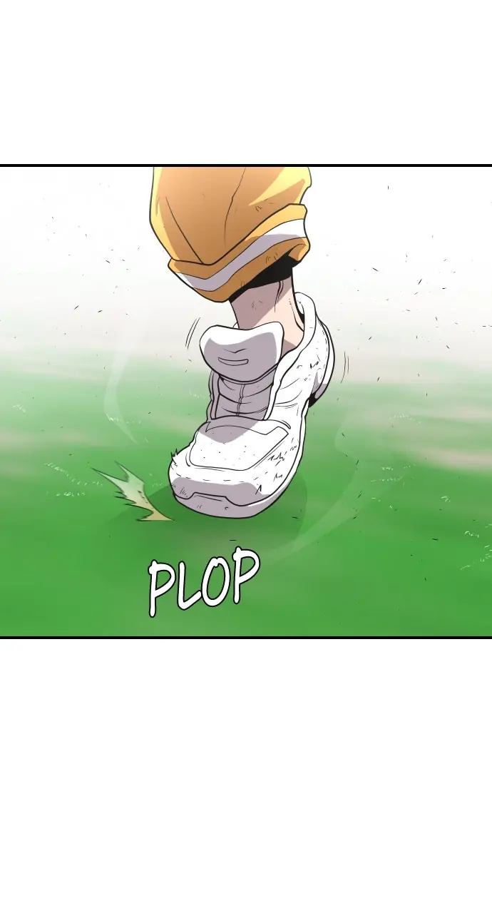 The Superhuman Era Chapter 40 Page 31