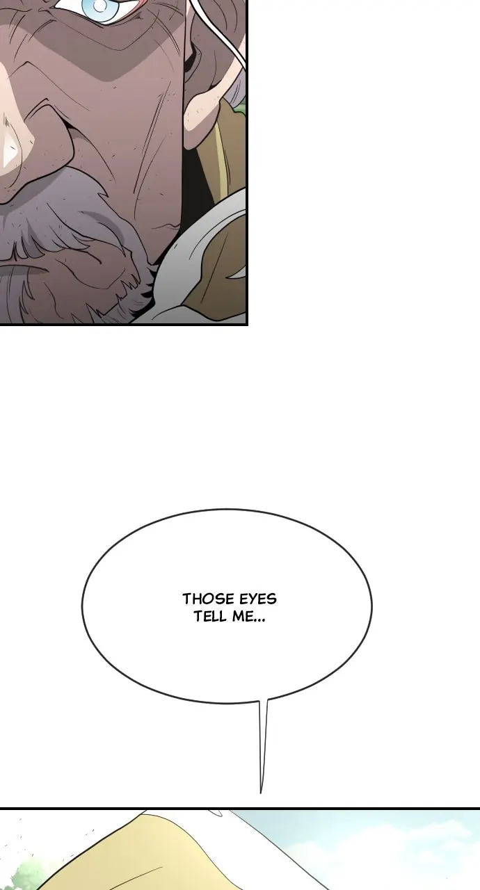 The Superhuman Era Chapter 40 Page 34