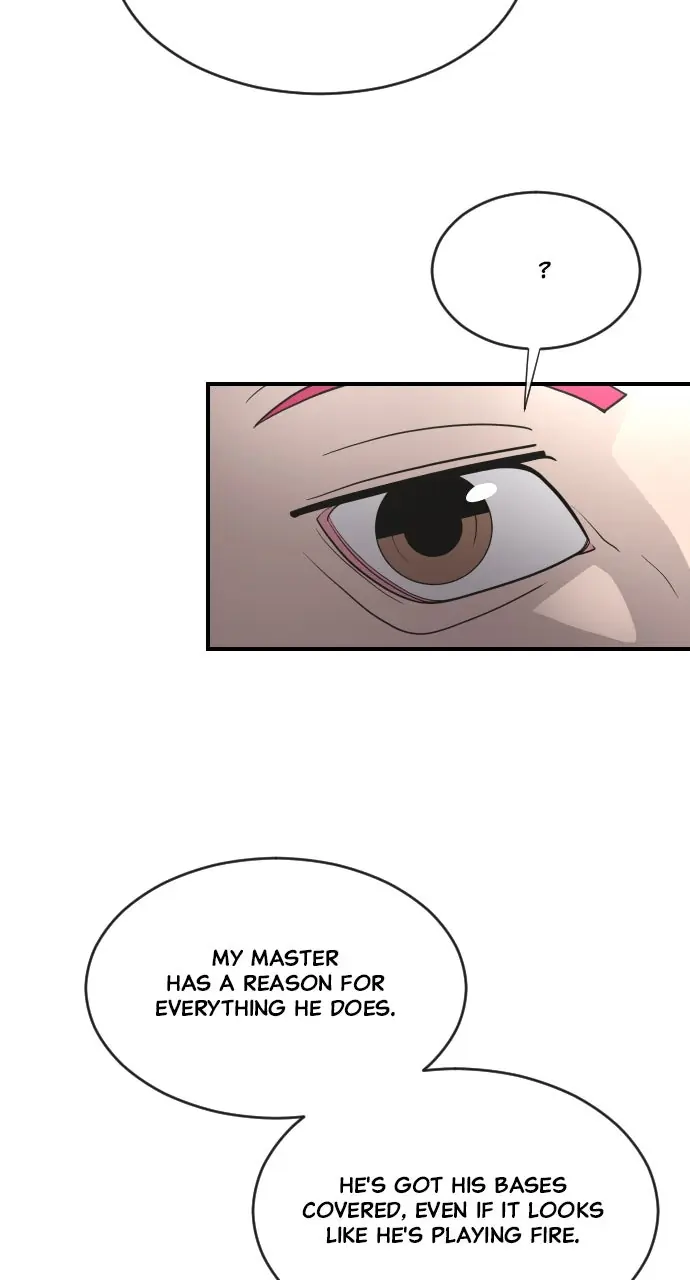 The Superhuman Era Chapter 40 Page 62