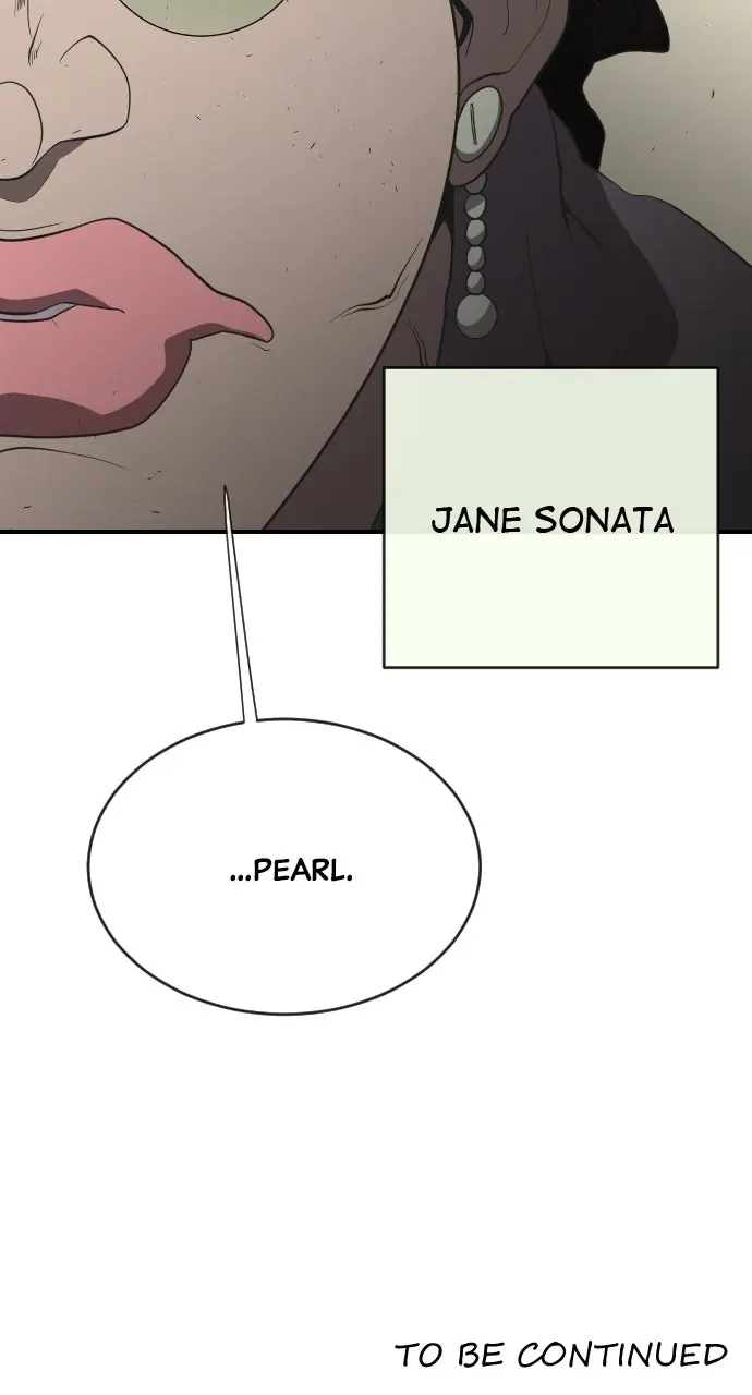 The Superhuman Era Chapter 40 Page 76