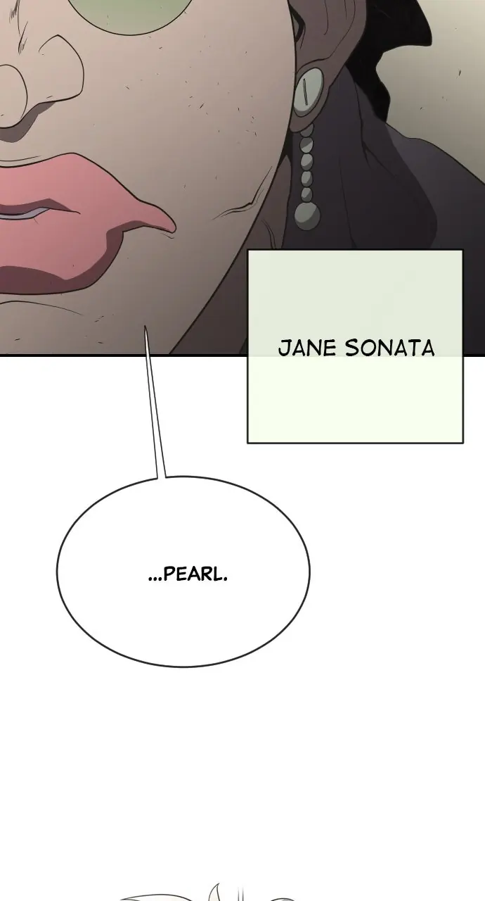 The Superhuman Era Chapter 41 Page 5