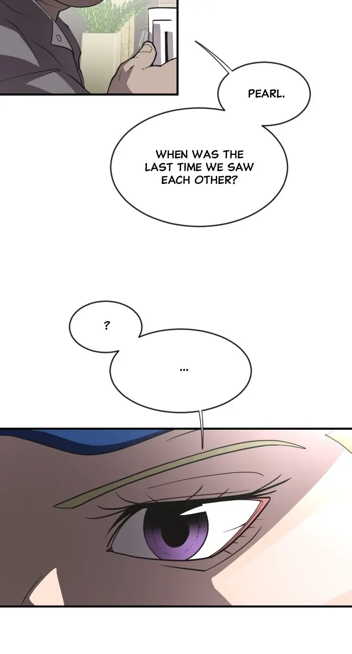 The Superhuman Era Chapter 41 Page 12