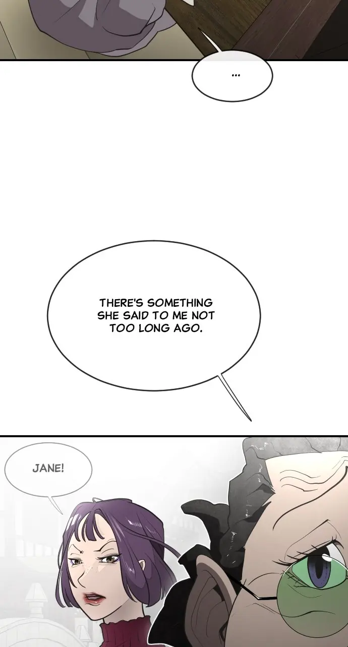 The Superhuman Era Chapter 41 Page 30