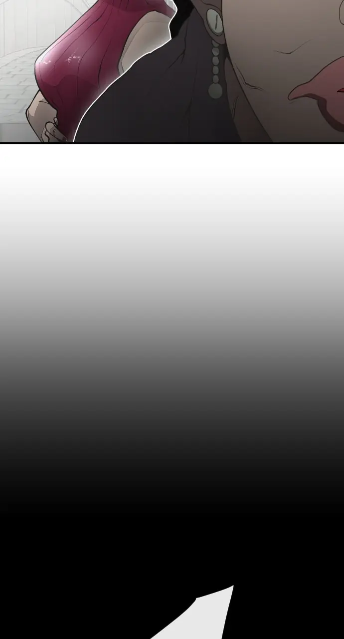 The Superhuman Era Chapter 41 Page 31