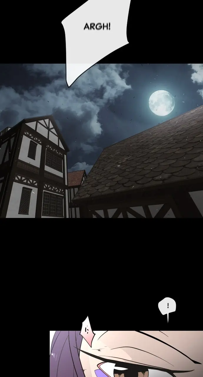 The Superhuman Era Chapter 41 Page 32