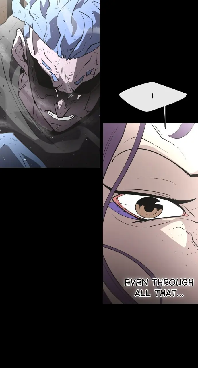 The Superhuman Era Chapter 41 Page 42