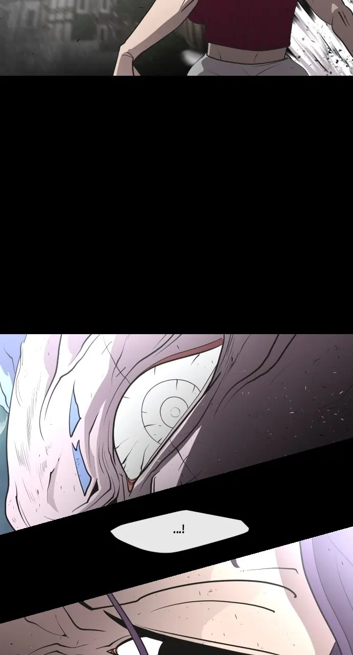 The Superhuman Era Chapter 41 Page 46