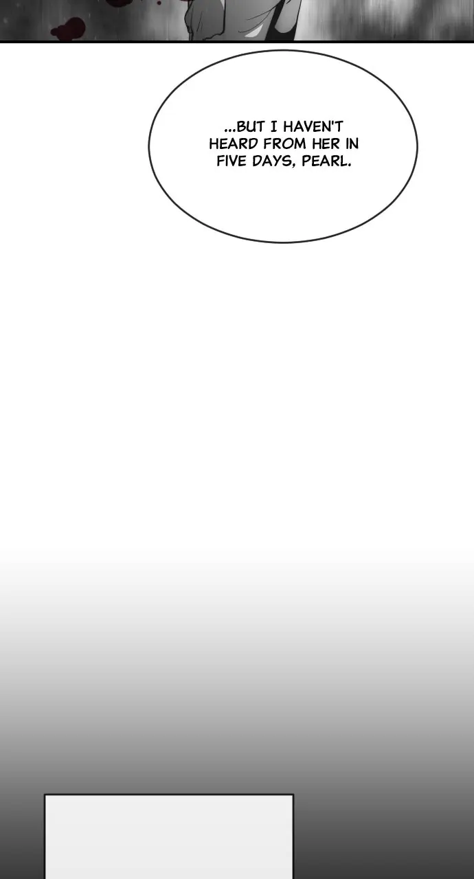 The Superhuman Era Chapter 41 Page 55