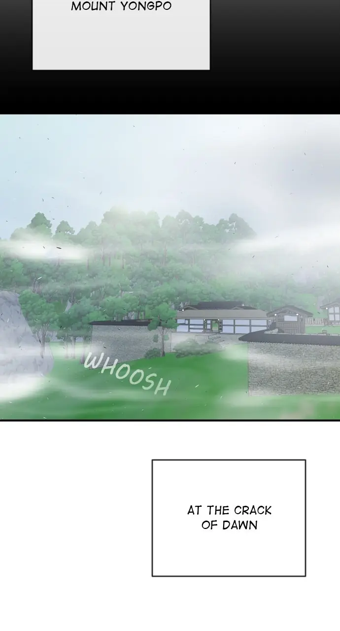 The Superhuman Era Chapter 41 Page 56