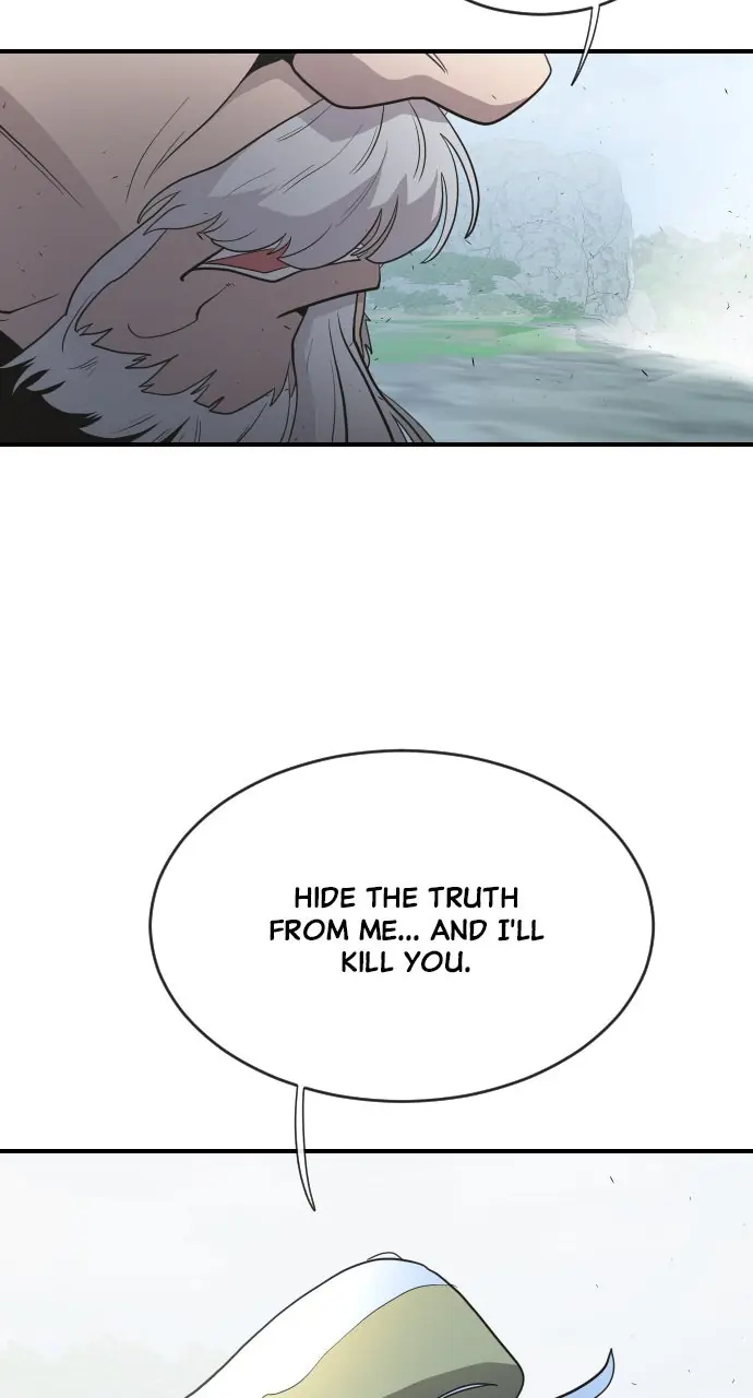 The Superhuman Era Chapter 41 Page 59