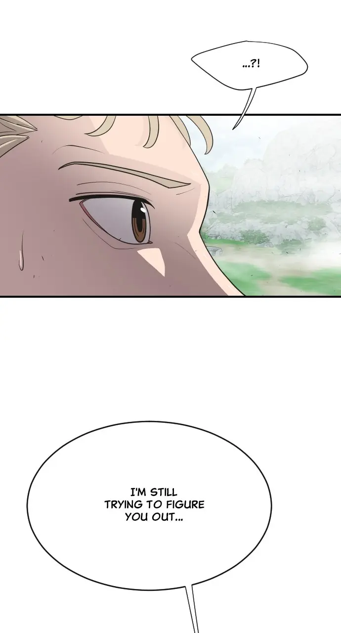 The Superhuman Era Chapter 42 Page 6