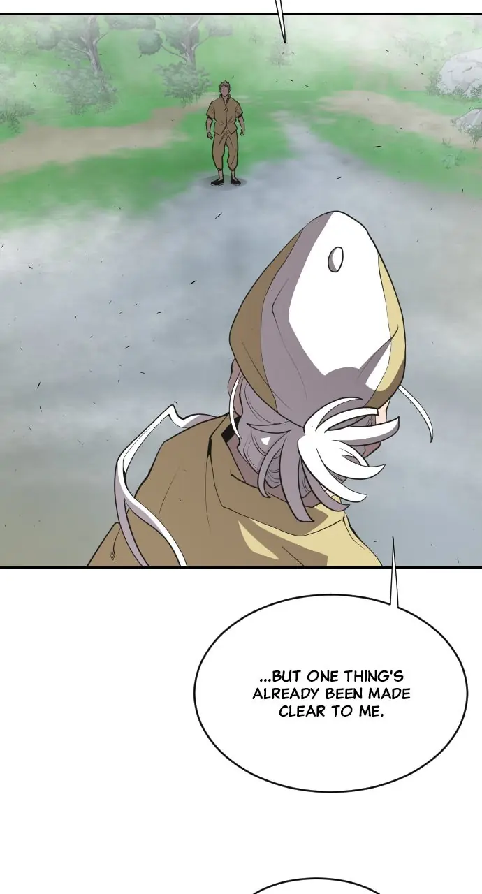 The Superhuman Era Chapter 42 Page 7