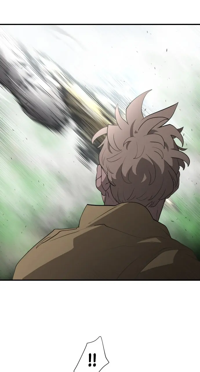 The Superhuman Era Chapter 42 Page 13