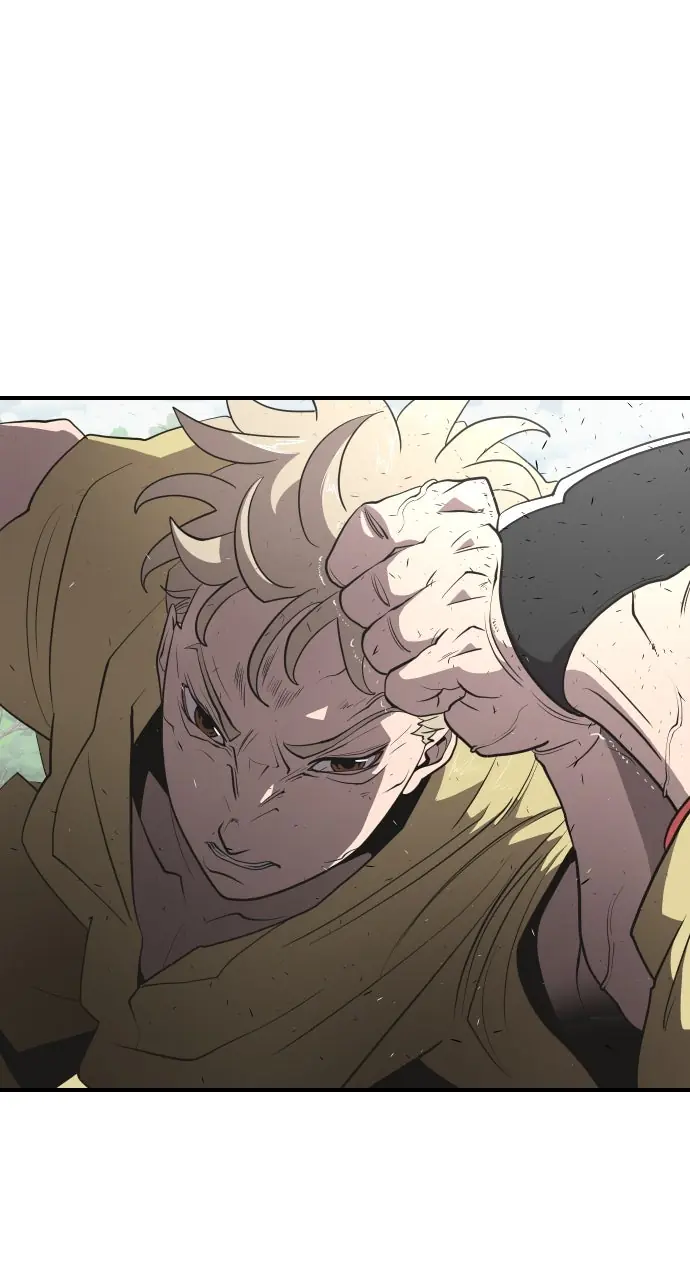 The Superhuman Era Chapter 42 Page 15