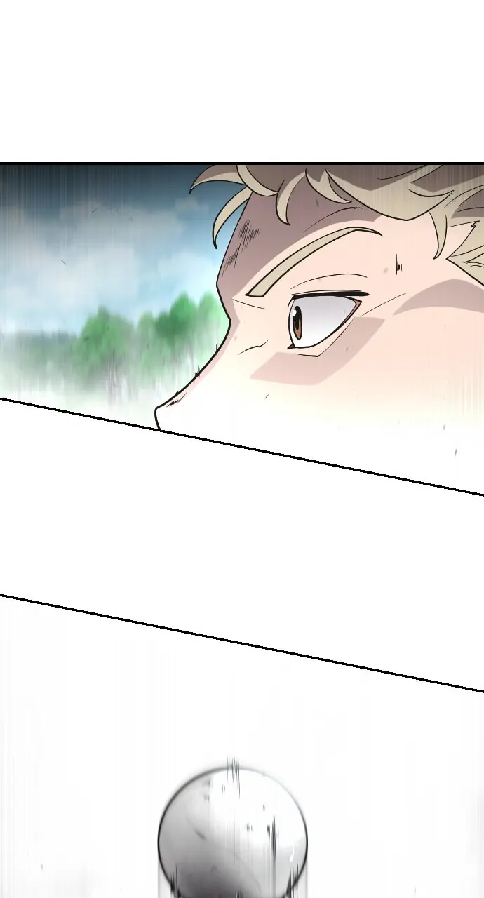 The Superhuman Era Chapter 42 Page 16