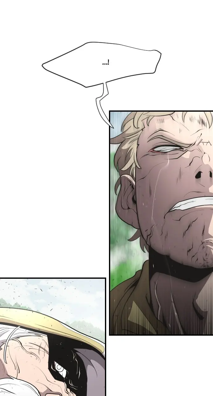 The Superhuman Era Chapter 42 Page 19