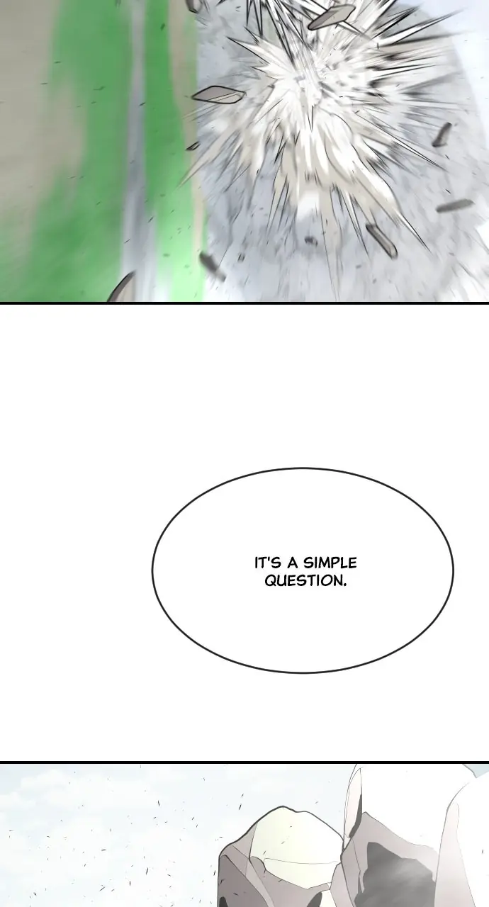 The Superhuman Era Chapter 42 Page 25