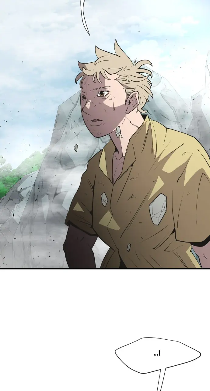 The Superhuman Era Chapter 42 Page 29