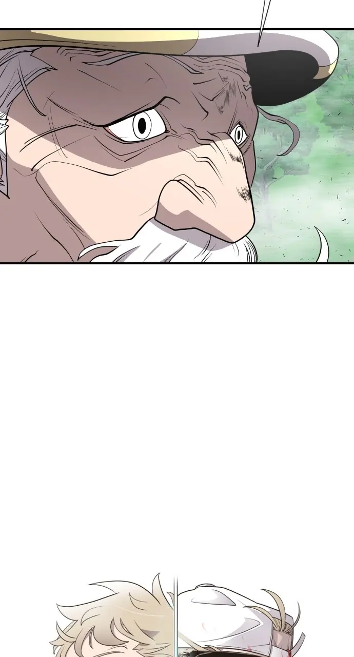 The Superhuman Era Chapter 42 Page 30