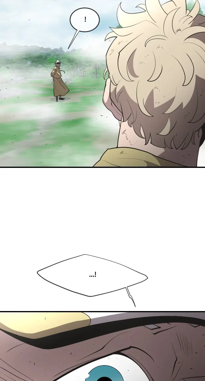 The Superhuman Era Chapter 42 Page 38