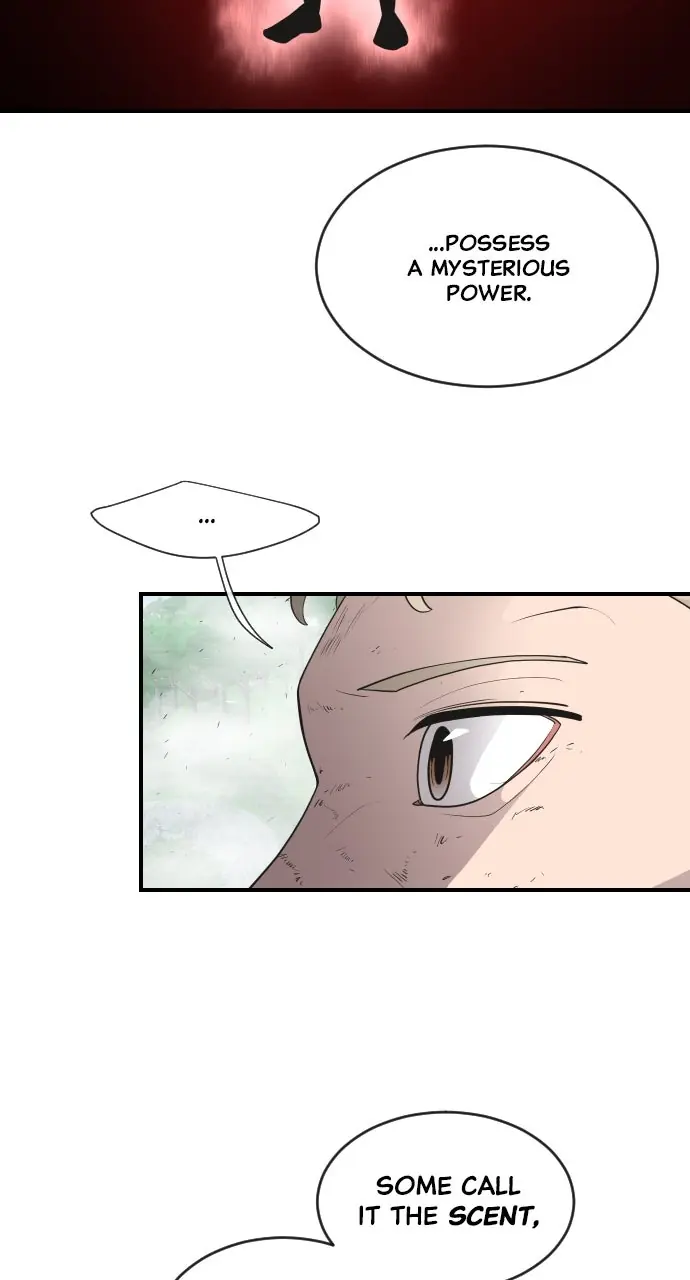 The Superhuman Era Chapter 42 Page 51