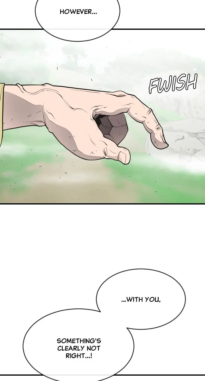 The Superhuman Era Chapter 42 Page 58