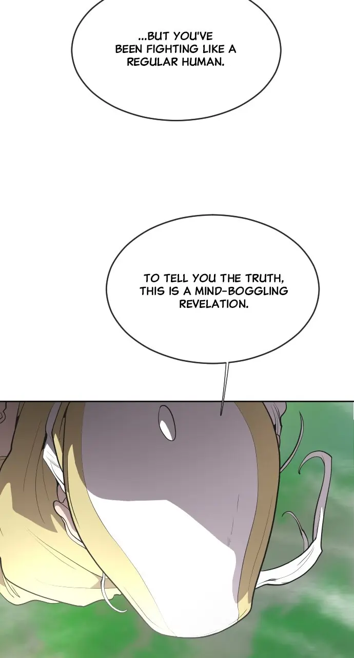 The Superhuman Era Chapter 43 Page 11