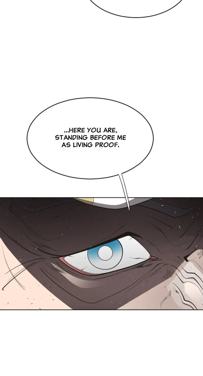 The Superhuman Era Chapter 43 Page 13