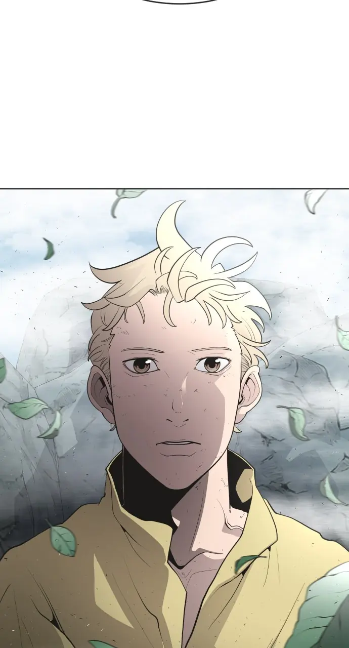 The Superhuman Era Chapter 43 Page 15