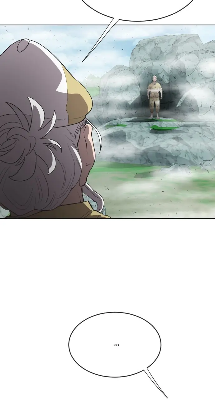 The Superhuman Era Chapter 43 Page 21