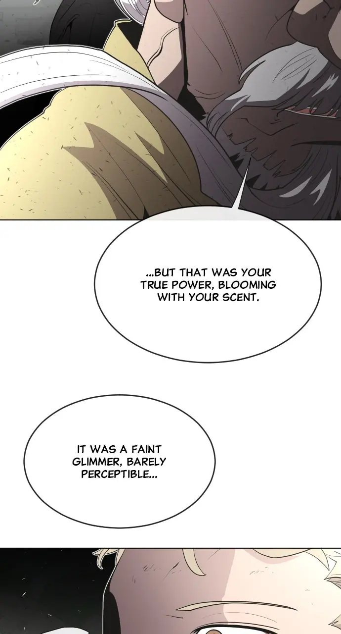 The Superhuman Era Chapter 43 Page 26