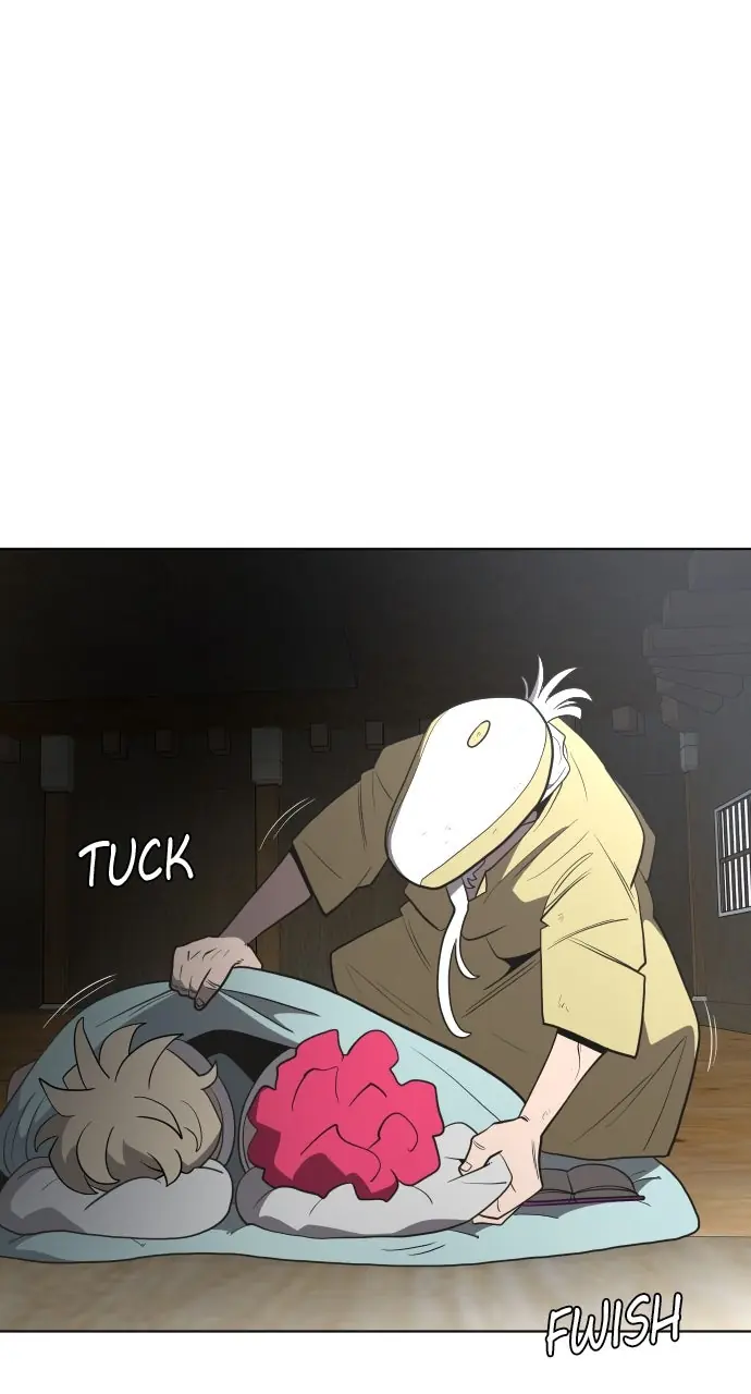 The Superhuman Era Chapter 43 Page 62