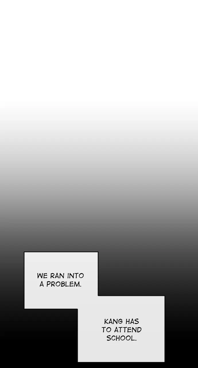 The Superhuman Era Chapter 43 Page 63