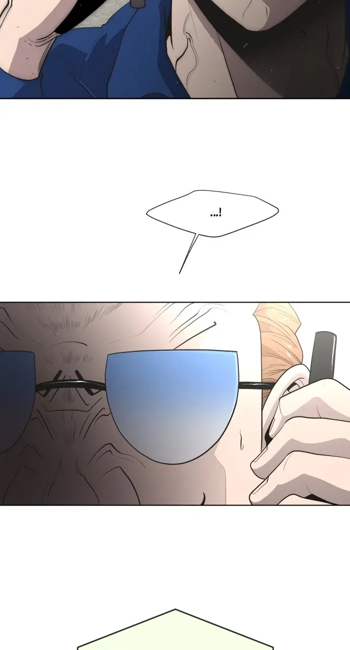 The Superhuman Era Chapter 44 Page 50