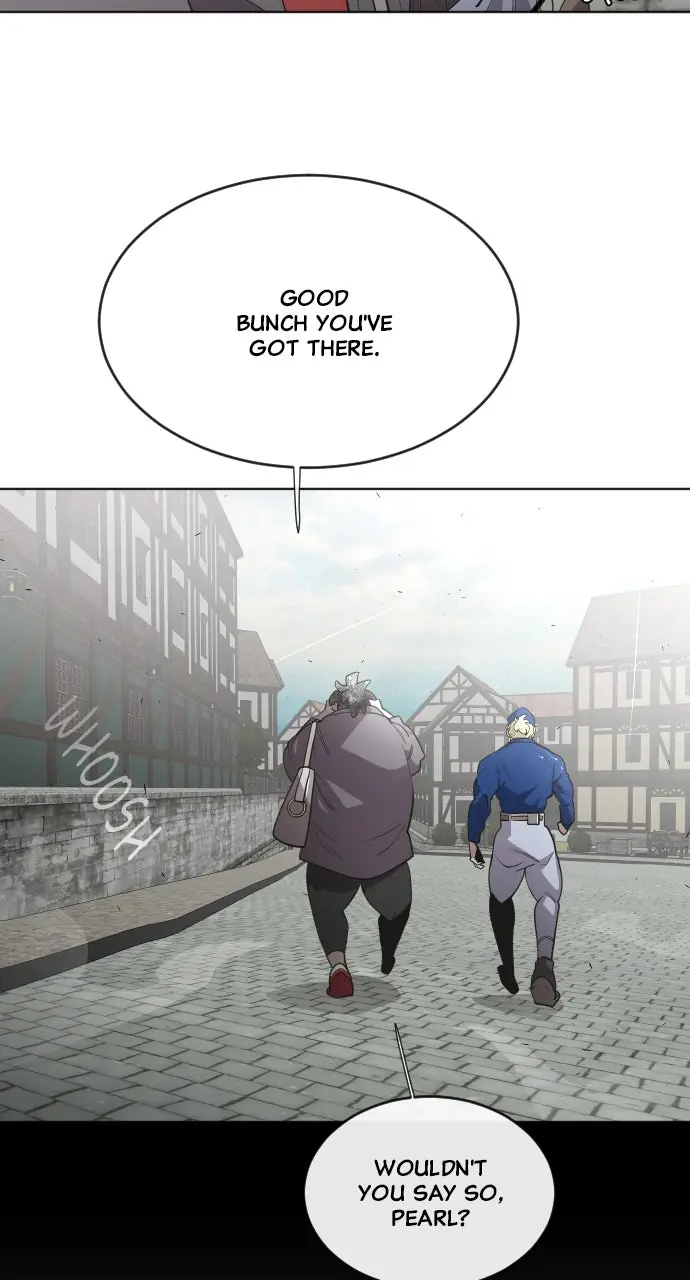 The Superhuman Era Chapter 44 Page 52