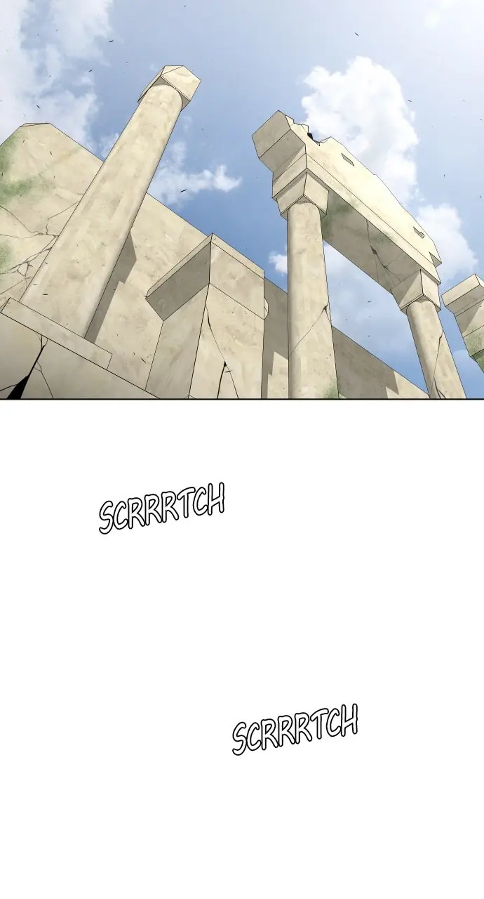 The Superhuman Era Chapter 44 Page 54