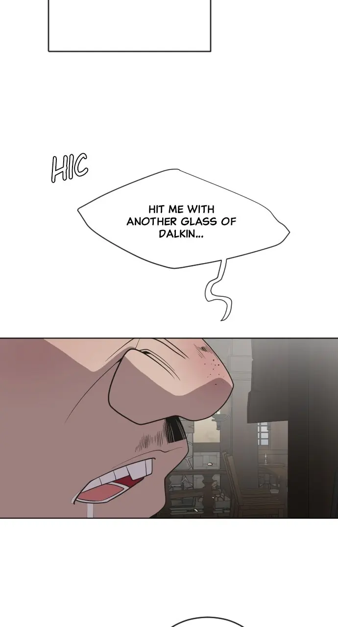 The Superhuman Era Chapter 45 Page 7