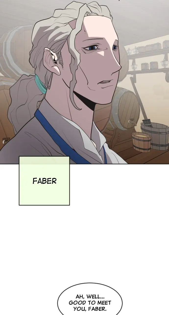 The Superhuman Era Chapter 45 Page 29