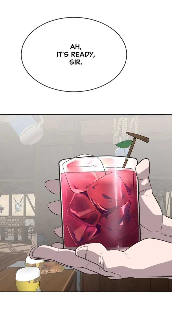 The Superhuman Era Chapter 45 Page 31