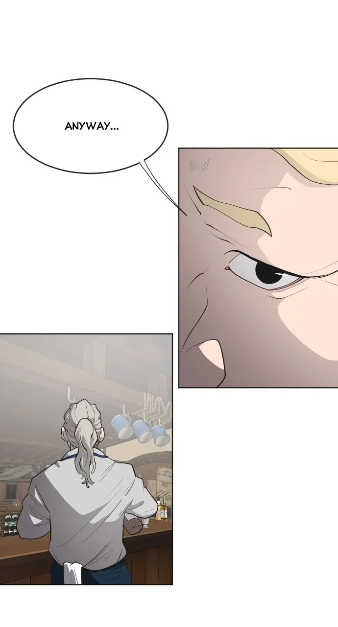 The Superhuman Era Chapter 45 Page 48